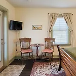 Pheasant Field Bed And Breakfast