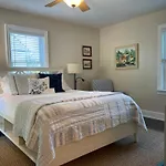 Pheasant Field Bed And Breakfast