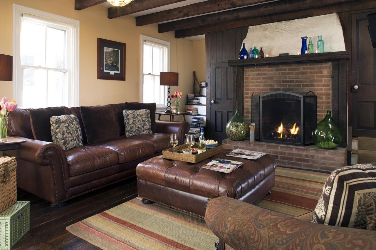 Bed & Breakfast Pheasant Field